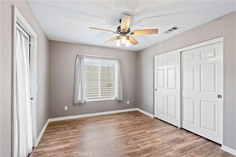 Tiny photo for 37093 Almond Circle, Murrieta, CA 92563 (MLS # SW25243234)