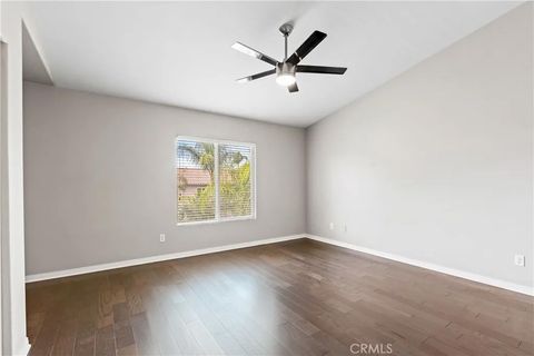 Tiny photo for 37093 Almond Circle, Murrieta, CA 92563 (MLS # SW25243234)
