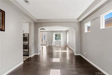 Tiny photo for 37093 Almond Circle, Murrieta, CA 92563 (MLS # SW25243234)