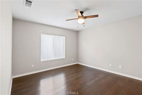 Tiny photo for 37093 Almond Circle, Murrieta, CA 92563 (MLS # SW25243234)