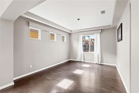 Tiny photo for 37093 Almond Circle, Murrieta, CA 92563 (MLS # SW25243234)