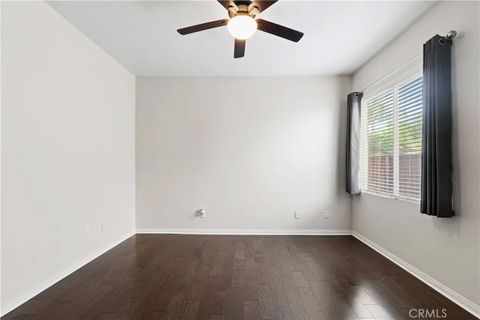 Tiny photo for 37093 Almond Circle, Murrieta, CA 92563 (MLS # SW25243234)