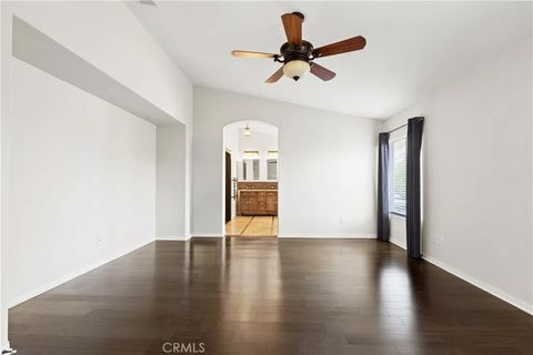 Tiny photo for 37093 Almond Circle, Murrieta, CA 92563 (MLS # SW25243234)
