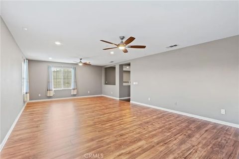 Tiny photo for 37093 Almond Circle, Murrieta, CA 92563 (MLS # SW25243234)