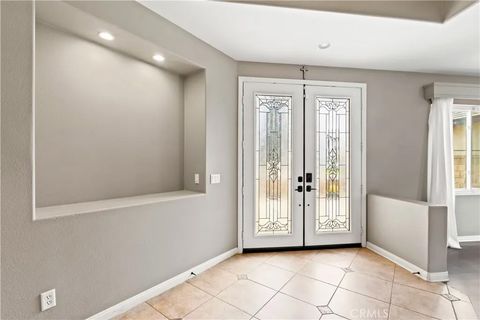 Tiny photo for 37093 Almond Circle, Murrieta, CA 92563 (MLS # SW25243234)