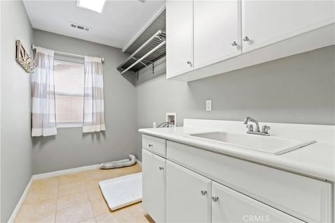 Tiny photo for 37093 Almond Circle, Murrieta, CA 92563 (MLS # SW25243234)