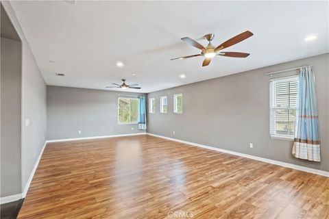Tiny photo for 37093 Almond Circle, Murrieta, CA 92563 (MLS # SW25243234)