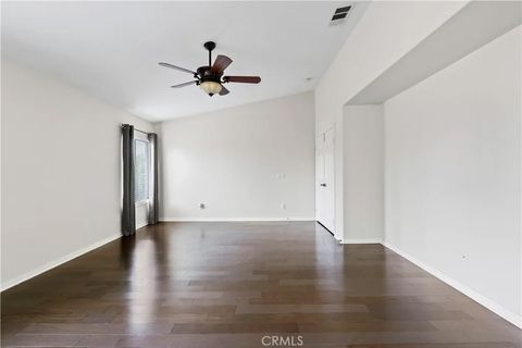 Tiny photo for 37093 Almond Circle, Murrieta, CA 92563 (MLS # SW25243234)