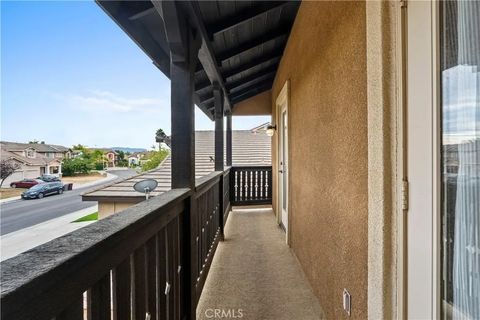 Tiny photo for 37093 Almond Circle, Murrieta, CA 92563 (MLS # SW25243234)