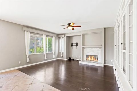 Tiny photo for 37093 Almond Circle, Murrieta, CA 92563 (MLS # SW25243234)