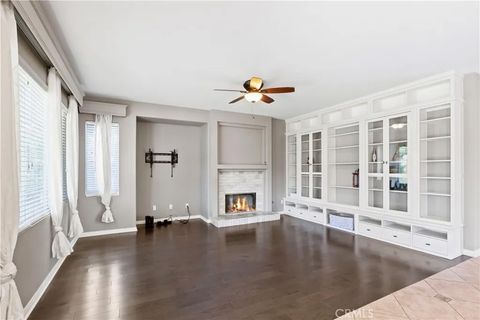Tiny photo for 37093 Almond Circle, Murrieta, CA 92563 (MLS # SW25243234)
