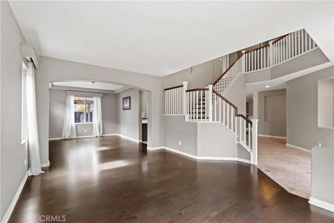 Tiny photo for 37093 Almond Circle, Murrieta, CA 92563 (MLS # SW25243234)