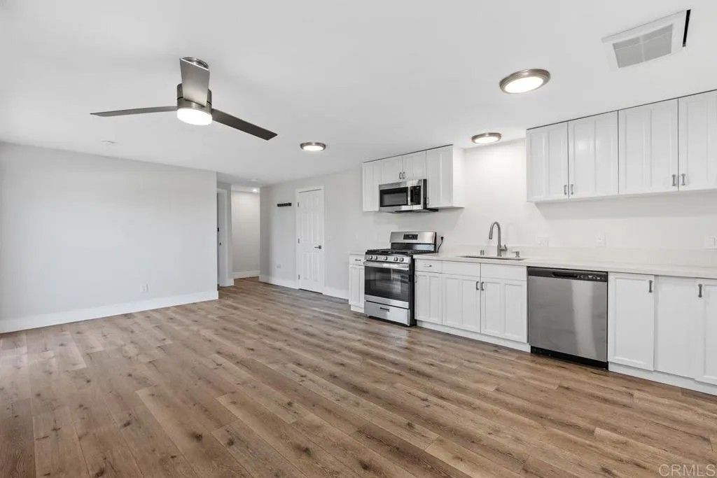 Photo of 1136 Montura Road #Guest Home, San Marcos, CA 92078 (MLS # NDP2600608)