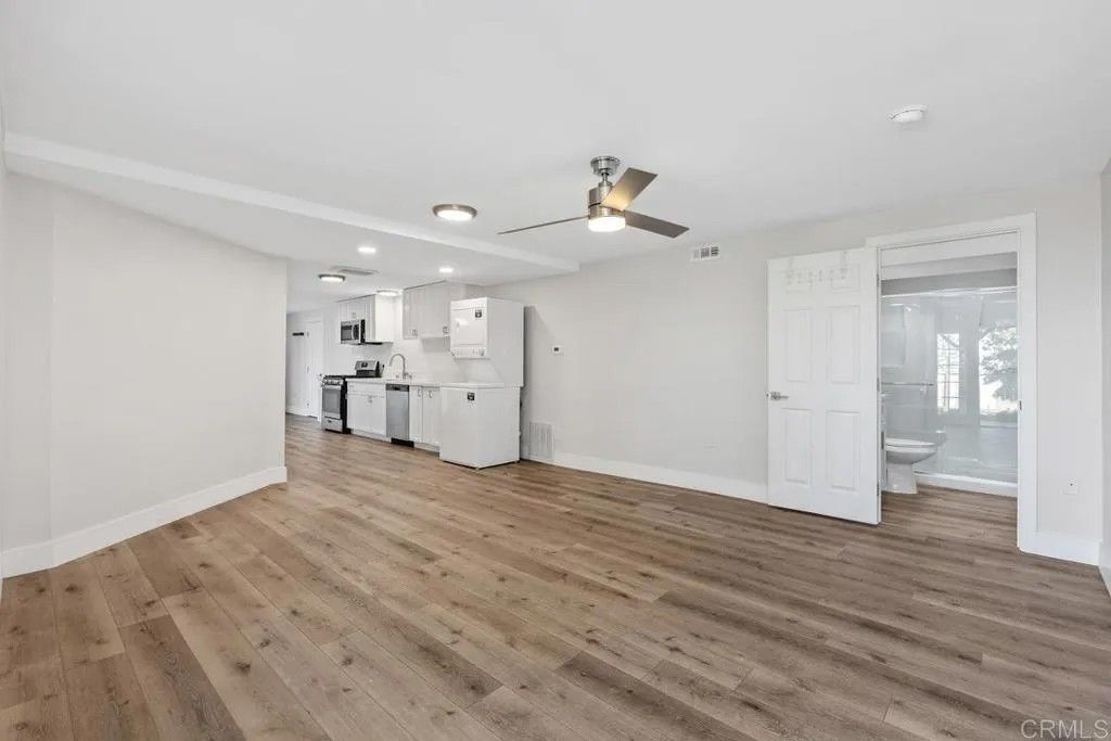 Photo of 1136 Montura Road #Guest Home, San Marcos, CA 92078 (MLS # NDP2600608)