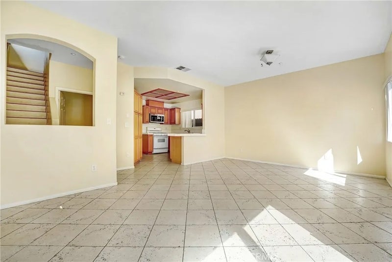 9315 Burnet Ave 117