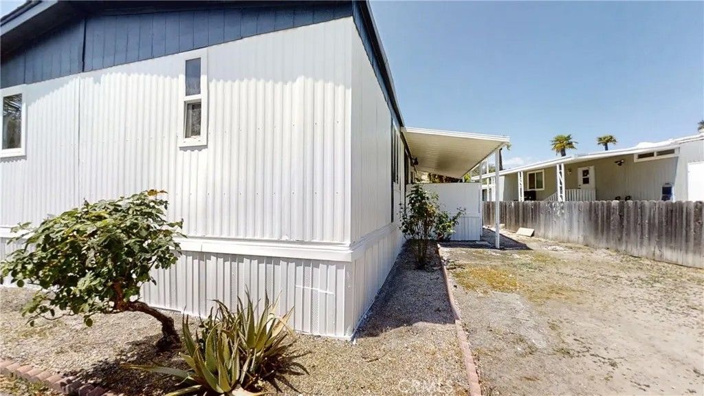 Photo of 3745 Valley Blvd #84, Walnut, CA 91789 (MLS # CV25251846)