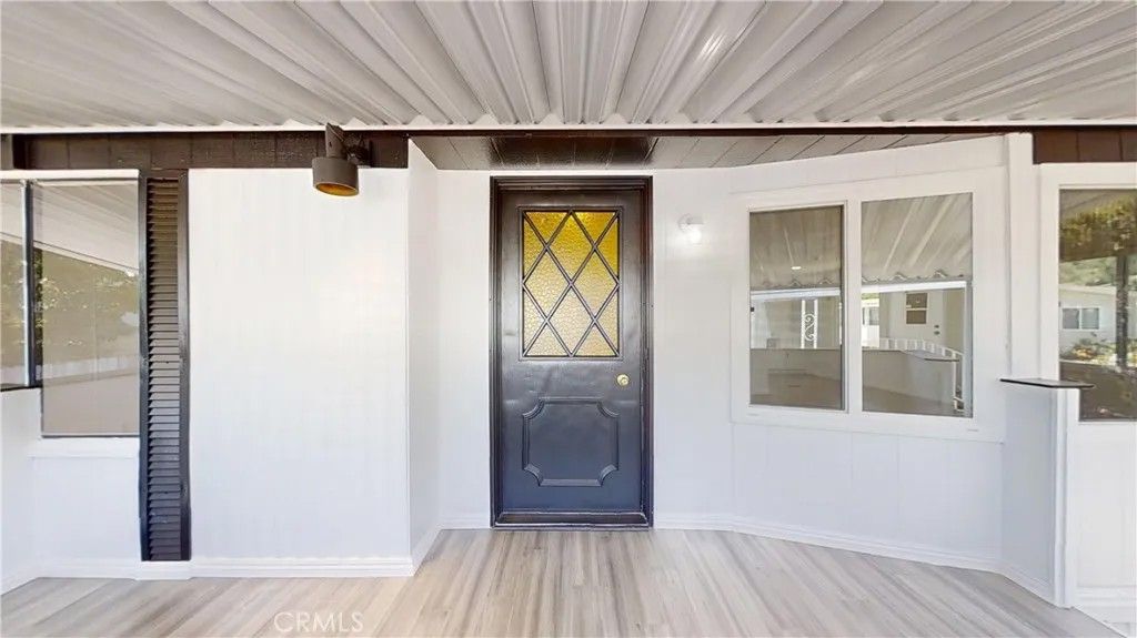 Photo of 3745 Valley Blvd #84, Walnut, CA 91789 (MLS # CV25251846)