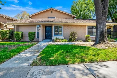 965 Jamacha Road, El Cajon, CA 92019 - #: PTP2507147