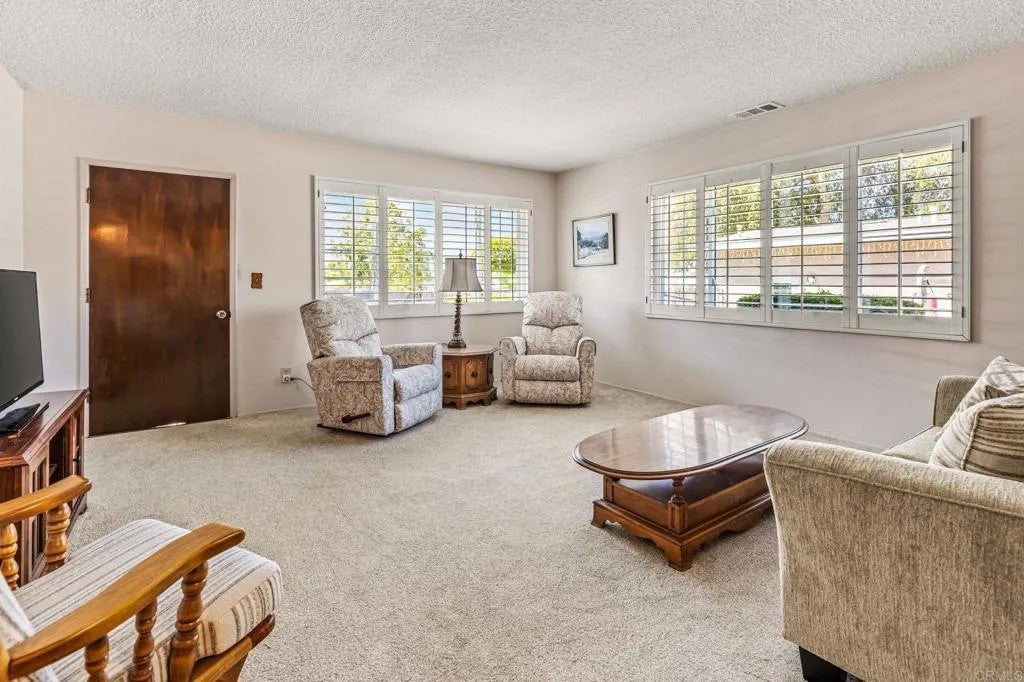Photo of 218 N Hayden Drive, Escondido, CA 92027 (MLS # NDP2609080)