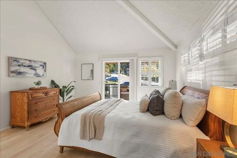 Tiny photo for 4614 Villas Dr, Bonita, CA 91902 (MLS # 250045410)