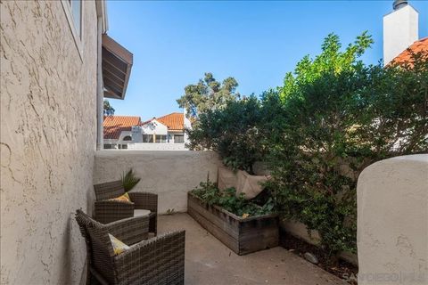 Tiny photo for 4614 Villas Dr, Bonita, CA 91902 (MLS # 250045410)