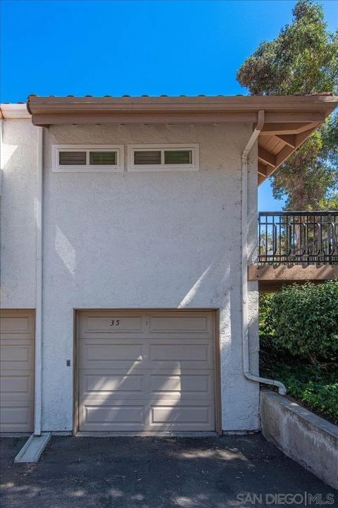 Tiny photo for 4614 Villas Dr, Bonita, CA 91902 (MLS # 250045410)