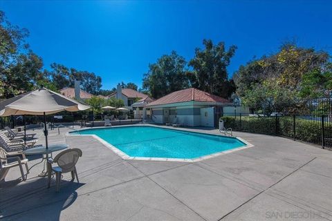 Tiny photo for 4614 Villas Dr, Bonita, CA 91902 (MLS # 250045410)