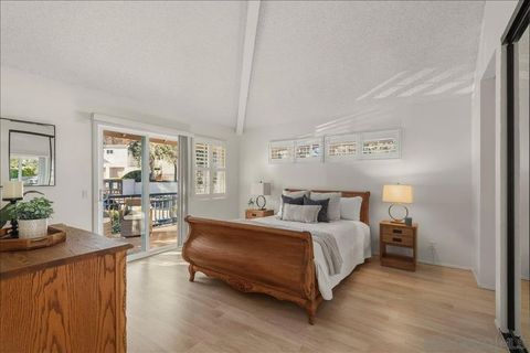 Tiny photo for 4614 Villas Dr, Bonita, CA 91902 (MLS # 250045410)