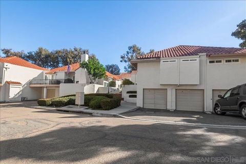 Tiny photo for 4614 Villas Dr, Bonita, CA 91902 (MLS # 250045410)