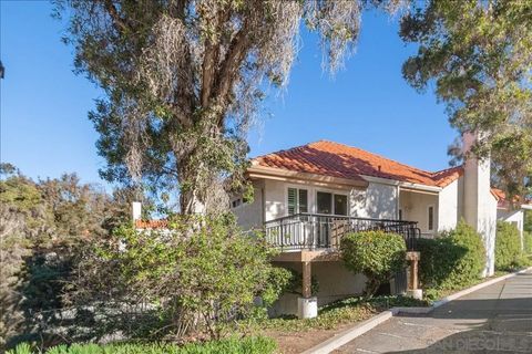 Tiny photo for 4614 Villas Dr, Bonita, CA 91902 (MLS # 250045410)