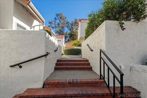 Tiny photo for 4614 Villas Dr, Bonita, CA 91902 (MLS # 250045410)