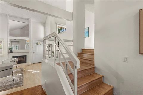 Tiny photo for 4614 Villas Dr, Bonita, CA 91902 (MLS # 250045410)