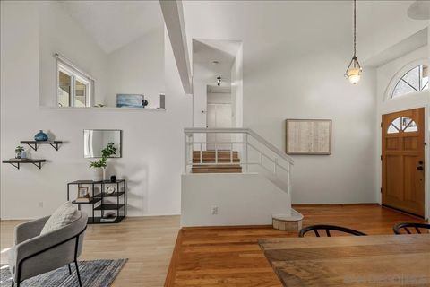 Photo of 4614 Villas Dr, Bonita, CA 91902 (MLS # 250045410)