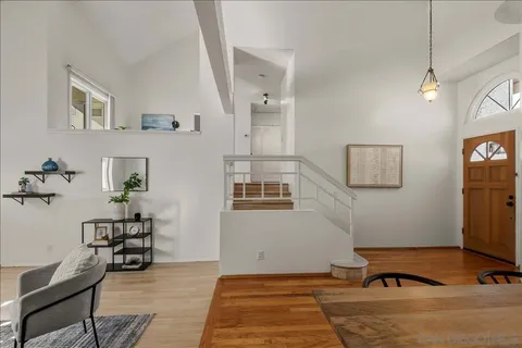 4614 Villas Dr, Bonita, CA 91902 - #: 250045410