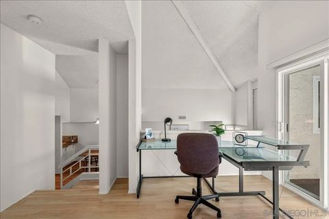 Tiny photo for 4614 Villas Dr, Bonita, CA 91902 (MLS # 250045410)