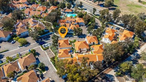 Tiny photo for 4614 Villas Dr, Bonita, CA 91902 (MLS # 250045410)