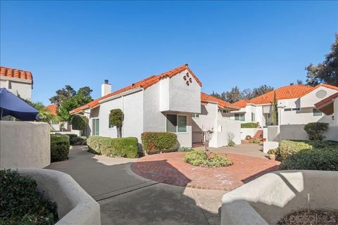 Tiny photo for 4614 Villas Dr, Bonita, CA 91902 (MLS # 250045410)