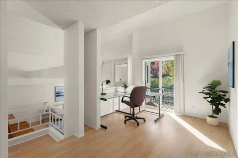 Tiny photo for 4614 Villas Dr, Bonita, CA 91902 (MLS # 250045410)