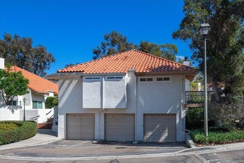 Tiny photo for 4614 Villas Dr, Bonita, CA 91902 (MLS # 250045410)