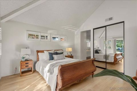 Tiny photo for 4614 Villas Dr, Bonita, CA 91902 (MLS # 250045410)