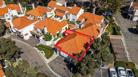 Tiny photo for 4614 Villas Dr, Bonita, CA 91902 (MLS # 250045410)