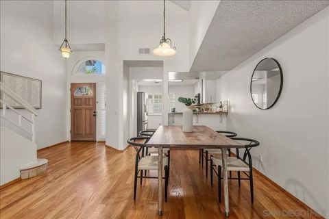 Tiny photo for 4614 Villas Dr, Bonita, CA 91902 (MLS # 250045410)