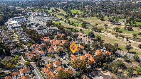 Tiny photo for 4614 Villas Dr, Bonita, CA 91902 (MLS # 250045410)