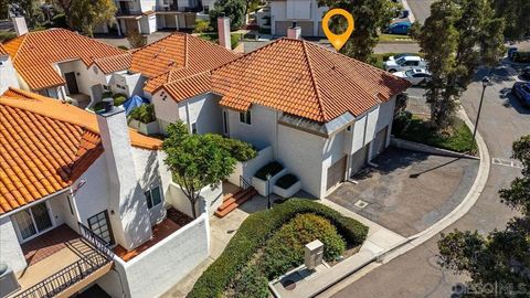 Tiny photo for 4614 Villas Dr, Bonita, CA 91902 (MLS # 250045410)