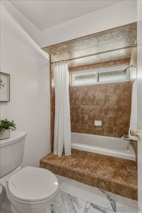 Tiny photo for 4614 Villas Dr, Bonita, CA 91902 (MLS # 250045410)