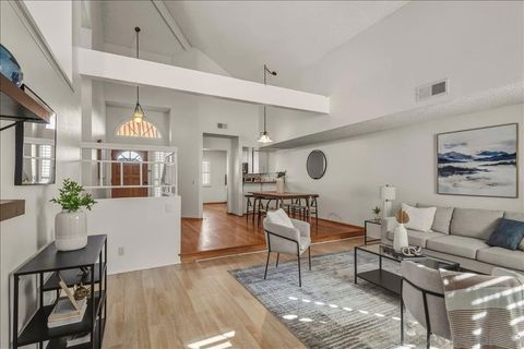 Tiny photo for 4614 Villas Dr, Bonita, CA 91902 (MLS # 250045410)