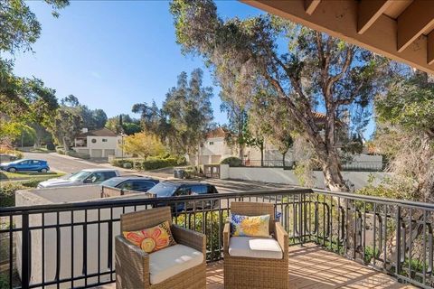 Tiny photo for 4614 Villas Dr, Bonita, CA 91902 (MLS # 250045410)