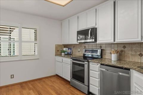 Tiny photo for 4614 Villas Dr, Bonita, CA 91902 (MLS # 250045410)