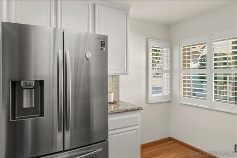 Tiny photo for 4614 Villas Dr, Bonita, CA 91902 (MLS # 250045410)