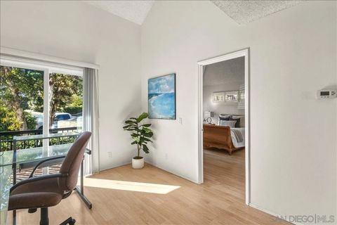 Tiny photo for 4614 Villas Dr, Bonita, CA 91902 (MLS # 250045410)